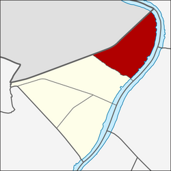 Khwaeng 102502